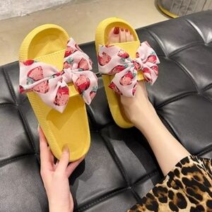 women shoes Slippers